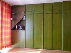 hooksiel schrank_800.jpg